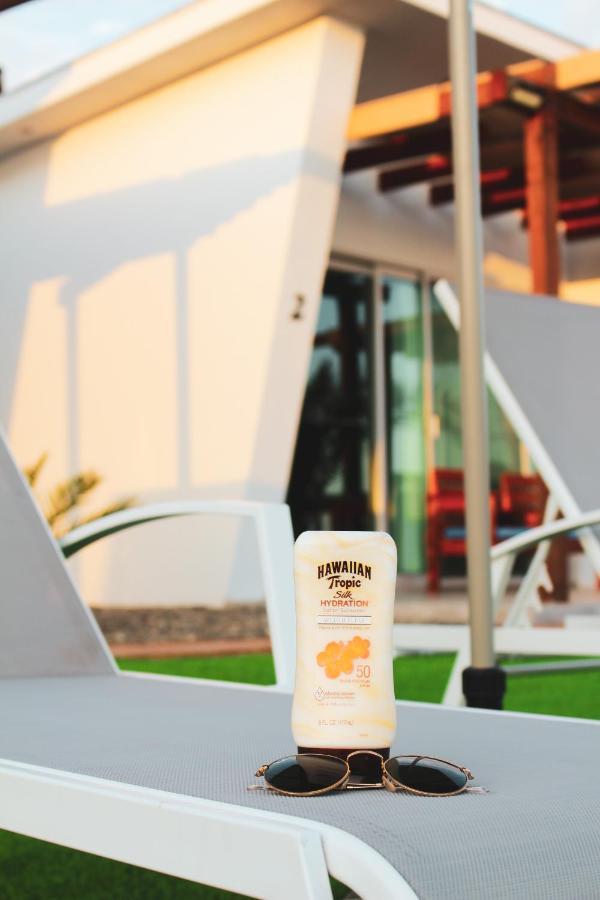 Quintas Marlet en la ruta del vino Ensenada Exterior foto